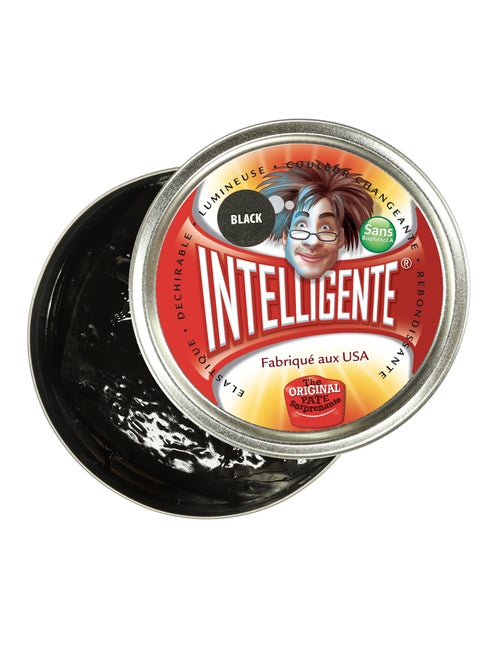 Pâte intelligente - Kiabi