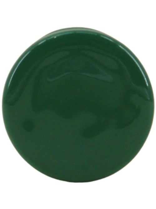 Patère en métal laqué D5,5cm - Kiabi