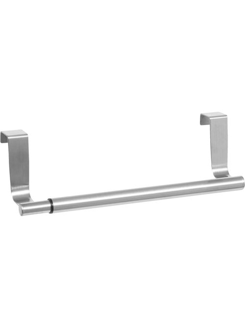 Patère murale extensible 1 tige NOXY - Kiabi Patère murale extensible 1 tige NOXY - Kiabi