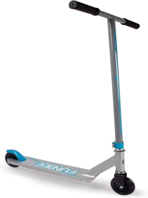 Patinette 2 Roues - Freestyle Junior - Funbee - Kiabi