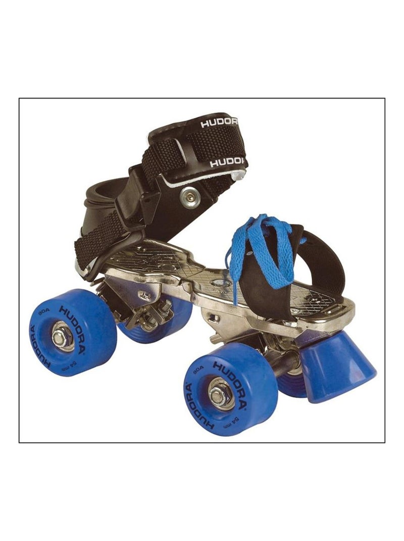 Patins à roulettes - pointure 28 à 39 N/A - Kiabi