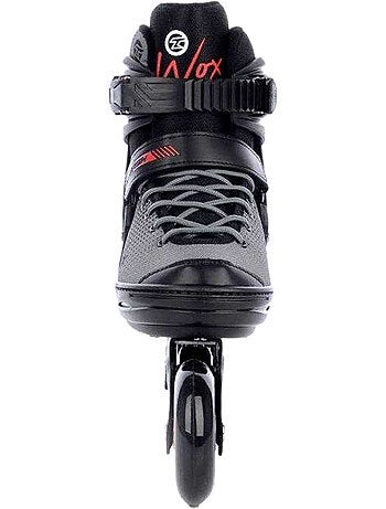 Patins à roulettes alignées wox - roces