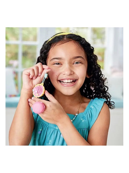 PatiSchoolLe kit de décoration - Kiabi