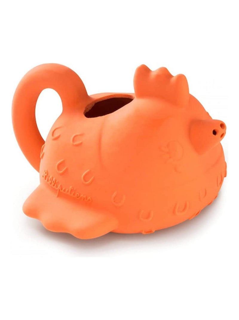 PAULETTE FLOTTEUR ARROSEUR ECO Rose - Kiabi