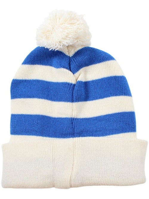 Paw Patrol - Bonnet avec pompon Paw patrol garçon - Kiabi