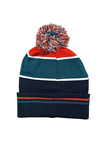 Paw Patrol - Bonnet enfant