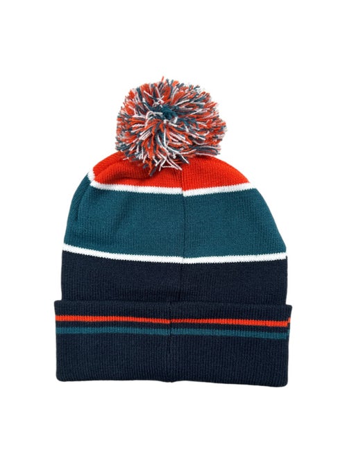 Paw Patrol - Bonnet enfant - Kiabi