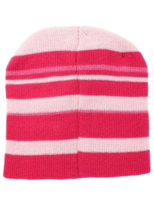 Paw Patrol - Bonnet gant La Pat' Patrouille - Kiabi