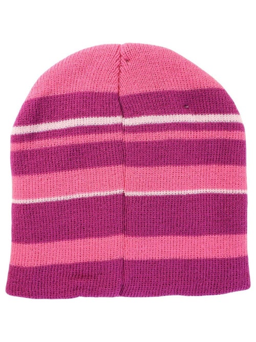 Paw Patrol - Bonnet gant La Pat' Patrouille - Kiabi