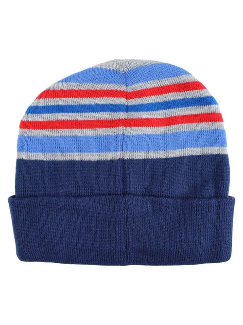 Paw Patrol - Bonnet garçon - Kiabi