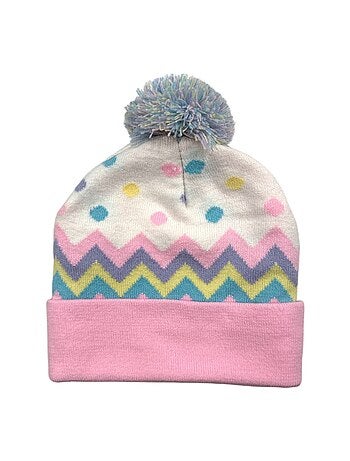 Paw Patrol - Bonnet La Pat' Patrouille .