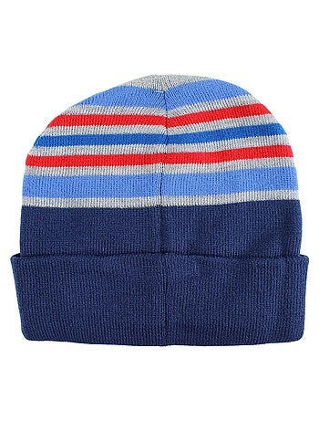 Paw Patrol - Bonnet La Pat' Patrouille garçon .