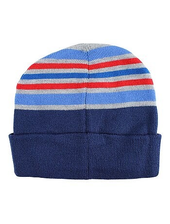 Paw Patrol - Bonnet La Pat' Patrouille garçon