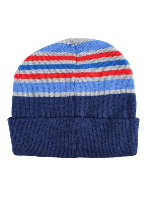 Paw Patrol - Bonnet La Pat' Patrouille garçon - Kiabi