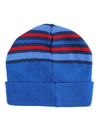 Paw Patrol - Bonnet La Pat' Patrouille garçon