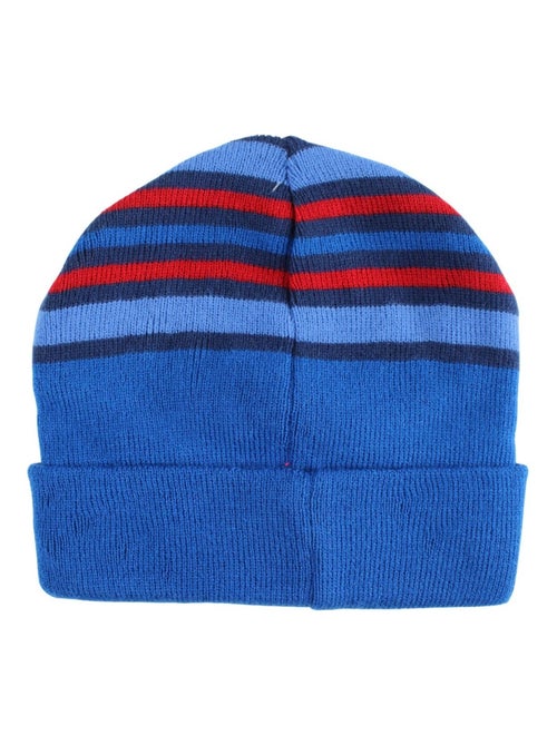 Paw Patrol - Bonnet La Pat' Patrouille garçon - Kiabi