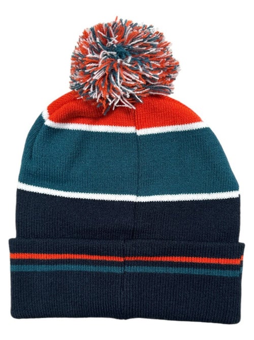 Paw Patrol - Bonnet La Pat' Patrouille - Kiabi