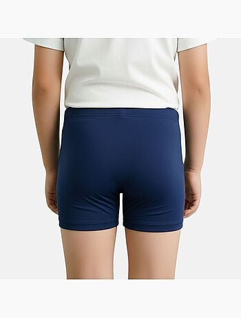 Paw Patrol - Boxer de bain enfant imprimé