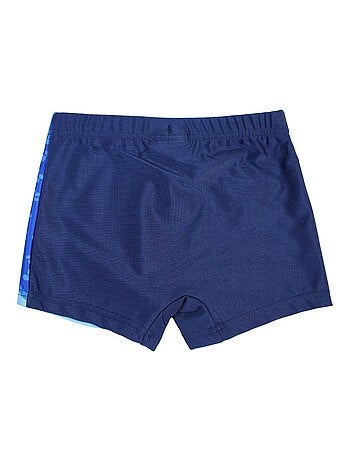 Paw Patrol - Boxer de bain La Pat' Patrouille