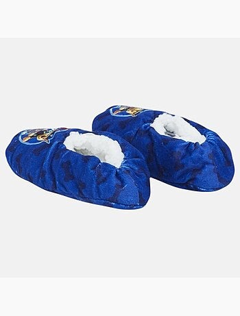 Paw Patrol - Chausson La Pat' Patrouille .