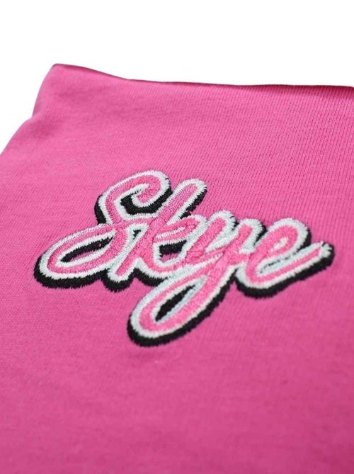 Paw Patrol - Combishort bébé La Pat' Patrouille - Kiabi