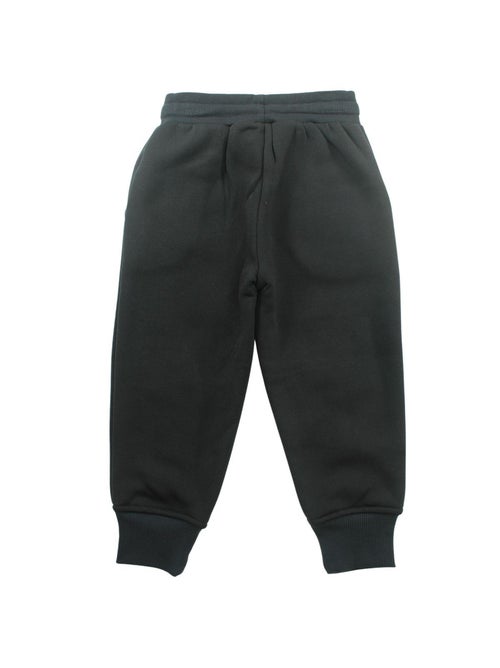 Paw Patrol - Ensemble jogging enfant sweat et pantalon imprimé - Kiabi