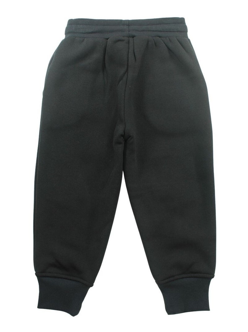 Paw Patrol - Ensemble Sweat et pantalon de jogging La Pat' Patrouille Rouge - Kiabi