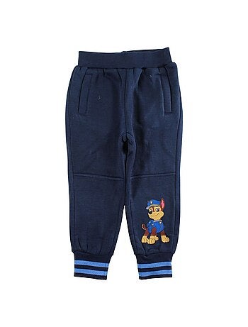Paw Patrol - Ensemble Veste à capuche et pantalon de jogging La Pat' Patrouille garçon .