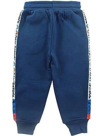 Ensemble Pour Garçon Baby Gap X Junk Food Batman/Marvel - Taille 12-18 Mois, Neuf Avec étiquette