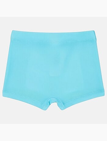 Paw Patrol - Maillot de bain enfant imprimé