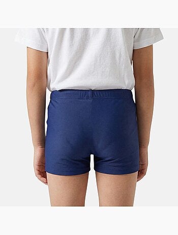 Paw Patrol - Maillot de bain enfant imprimé