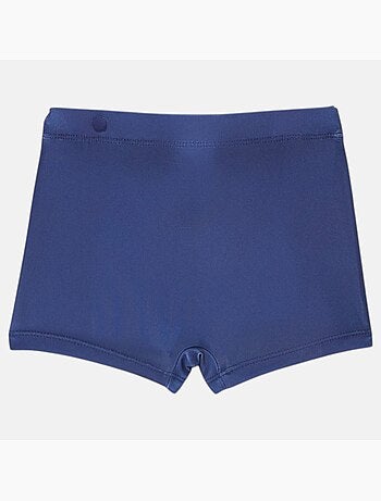 Paw Patrol - Maillot de bain enfant imprimé