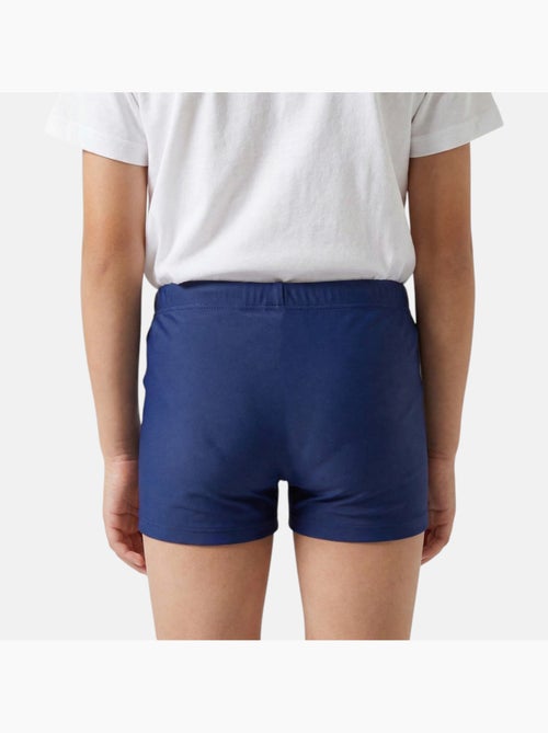 Paw Patrol - Maillot de bain enfant imprimé - Kiabi