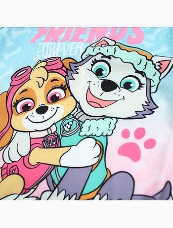 Paw Patrol - Maillot de bain La Pat' Patrouille