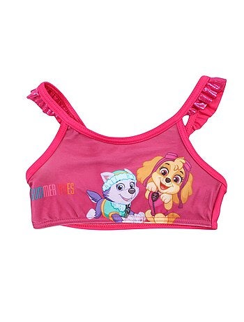 Paw Patrol - Maillot de bain paw patrol