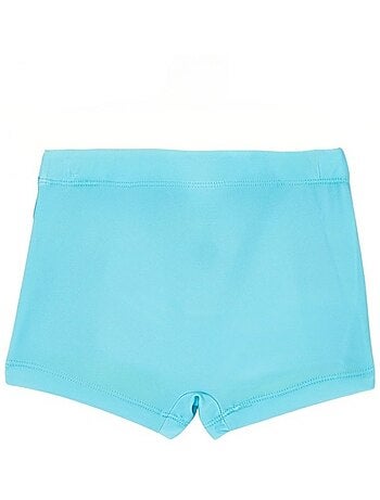 Paw Patrol - Maillot de bain sur cintre La Pat' Patrouille .