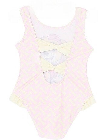 Paw Patrol - Maillot de bain sur cintre La Pat' Patrouille .