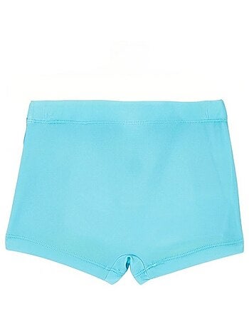 Paw Patrol - Maillot de bain sur cintre La Pat' Patrouille