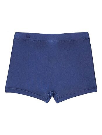 Paw Patrol - Maillot de bain sur cintre La Pat' Patrouille