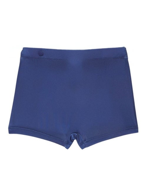 Paw Patrol - Maillot de bain sur cintre La Pat' Patrouille - Kiabi