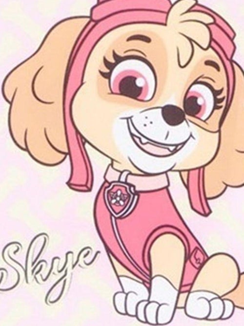 Paw Patrol - Maillot de bain sur cintre La Pat' Patrouille - Kiabi