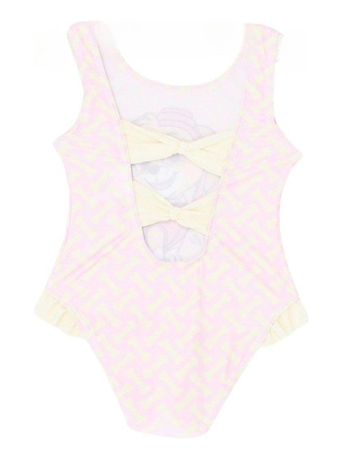 Paw Patrol - Maillot de bain sur cintre La Pat' Patrouille - Kiabi