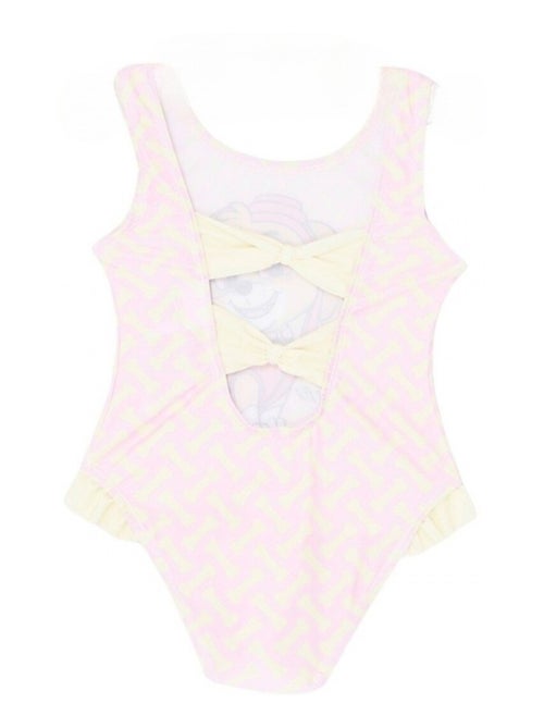 Paw Patrol - Maillot de bain sur cintre La Pat' Patrouille - Kiabi