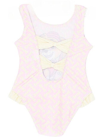 Paw Patrol - Maillot de bain sur cintre La Pat' Patrouille