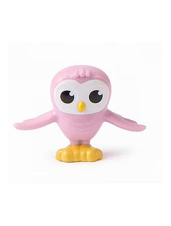 Paw Patrol - Pack de figurines Skye et Alex