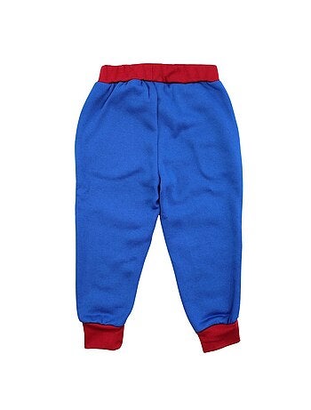 Paw Patrol - Pantalon de jogging garçon