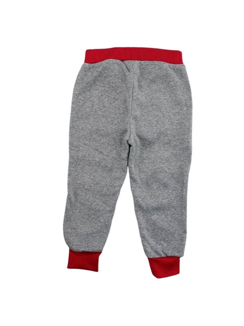 Paw Patrol - Pantalon de jogging garçon - Kiabi