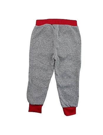 Paw Patrol - Pantalon de jogging La Pat' Patrouille .