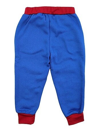 Paw Patrol - Pantalon de jogging La Pat' Patrouille