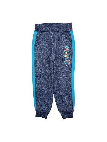 Paw Patrol - Pantalon de jogging La Pat' Patrouille